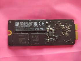 Mz-mzkpv1t00 Apple Macbook 1 Tb Ssd Pcie Mz-mzkpv1t00/0a4 For Air/pro/imac 2013 2014 2015