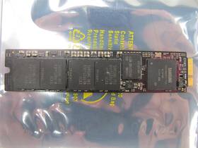Mz-cpa1280 Apple Samsung Mz-cpa1280/0a2 655-1664a 128gb Ssd