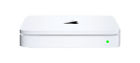 Fc343ll Apple Time Capsule 1 Tb,external (fc343ll/a) Hard Drive