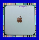 Apple Time Capsule 1tb Wi-fi &amp; 3 Airport Extreme Base Stations A1264