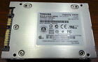 Thnsnc128gbsj Apple Toshiba Hg Series 128 Gb Ssd Macbook Pro - Laptop Hard Drive