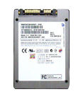 Thnsnc256gbsj ?? Apple Ts256c Toshiba 256gb Ssd Solid State Drive Sata-2 2.5"