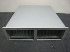 Apple Xserve Raid Sfp A1009 3u Rack Mountable Network Storage Hard Drive Server