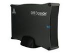 Advre2-1000 Apricorn Dvr Expander 2 -  1 Tb (advre2-1000) For Cable