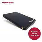 Aps-sl2-240 Pioneer Solid State Drive Nand Tlc Ssd Sata 4988028350177
