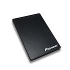 Aps-sl3-480 Pioneer Nand Internal Ssd Gb Sata