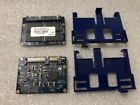 Aps1845008-ctw Apacer Ssd Safd Sata Slc Solid State Drive Bracket