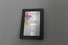 Aps550ss-120gm Adata Sp550 Premier 120gb