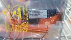 Apsdm016g55an-pcm Apacer 16gb Satadom Ssd
