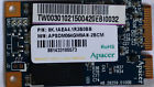 Apsdm064gm9an-2bcm Apacer Msata Ssd