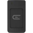 Ar1000blk Glyph Technologies Atom Raid 691450002753