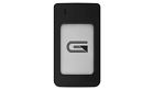 Ar1000slv Glyph Technologies Atom Raid