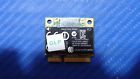 676786-001 Ar5b22 Hp Genuine Laptop Wifi Wireless Card Glp