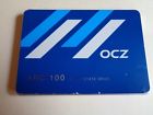 Arc100-25sat3-480g Arc1-25sat3-480g Ocz Arc Series Internal Ssd Sata Iii