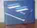 Arc100-25sat3-240g Ocz Arc 100 240 Gb Internal 2.5 Ssd Solid State Drive 842024036470