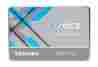 Arc100-25sat3-480g Ocz Arc 100 2.5 480gb