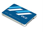 Arc100-25sat3-240g Arc10025sat3240g Ocz Arc Internal Ssd