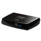 Hv676 Argosy External (hv676) Hard Drive Media Player