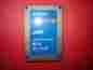 As501v2-64gm Adata Ssd Solid State Drive