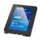 As599s-128gm-c Adata Sandforce 2.5 Inch Sata Ii Internal Solid State Drive Nand Flash Component