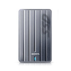 Asc660h-256gu3-cti Adata Usb External Solid State Dr 4712366969612