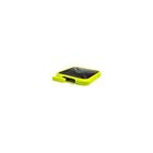 Asd700-256gu3-cyl Technology Usa Adata Durable Ext Ssd 842243011876