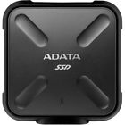 Asd700-512gu3-cbk Technology Usa Adata Durable Ext Ssd 4712366969223