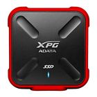 Asd700x-512gu3-crd Technology Usa Adata Xpg External Ssd 4712366969506