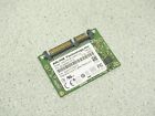 Asdhs-mlc64g-c2 Adlink 64gb Half Slim