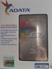 Ase1032gsampl-b1 Adata 32gb Internal 2.5