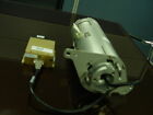 Serv.455.09864 Asml Green Laser 532nm  52mw Serv.455.09864"referbished"