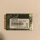 Asp310s3-128gm-c Adata 128gb Sx300 Msata