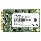 Asp310s3-64gm-c Asp310s365gbyw Adata Premier Pro Sp310 4713435798010