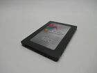 Asp550-120gm Adata Premier Internal Ssd