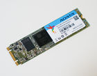 Asp550ns38-240gm-c Adata Premier Sp550 M.2