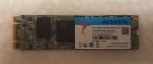 Asp550ns38-480gm-c Adata Premier Sp550 M.2 4712366966291