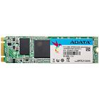 Asp550ns38240gmc Adata Internal Solid State 4712366966284