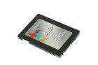 Asp550ss-120gmb Adata Genuine Ssd