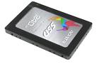 Asp550ss-240gm Adata 240gb 2.5 7mm Asp550ss-240gm Adata 240gb 2.5 7mm