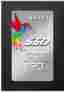 Asp550ss3-120gm-c Adata Usa Premier Sp550 120gb 2.5 Sata Iii Solid State Drive