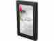 Asp550ss3-960gm-c Adata Premier 960gb Solid State Drive Ssd Sp550 2.5 Sata 4712366963627