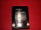 Asp600s3-256gm-c-new Adata Premier Sp600 256