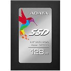 Asp600s3128gmc Adata Internal Solid State 4713435795903