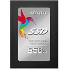 Sp600 Asp600s3256gmcnew Adata Internal Solid State 842243012682