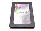Asp600ss-128gm Adata 128gb 2.5 Sata