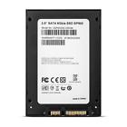 Asp600ss-256gm Adata Internal Solid State Drive Ssd Free Shipping Asp600ss-256gm Adata Internal Solid State Drive Ssd Free Shipping
