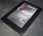 Asp610ss-1tm Adata Premier Solid State