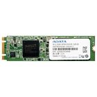 Asp900ns38-128gm-c Adata Usa Premier Pro Ssd