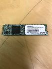 Asp900ns38-256gm-c Adata Nvme Pcie Ssd