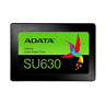 Asu630ss960gqr Adata Internal Sata Solid State Drive Ultimate Series New